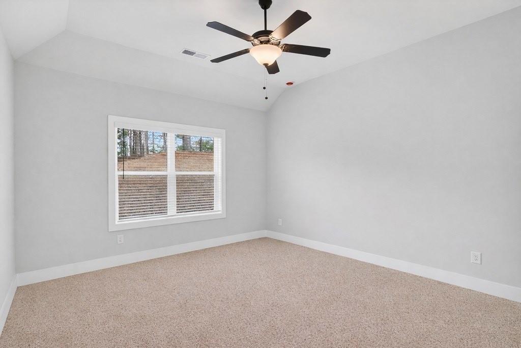 216 Villa Rica Springs Villa Rica, GA 30180 - Photo 20 of 39 Gallery Image 20