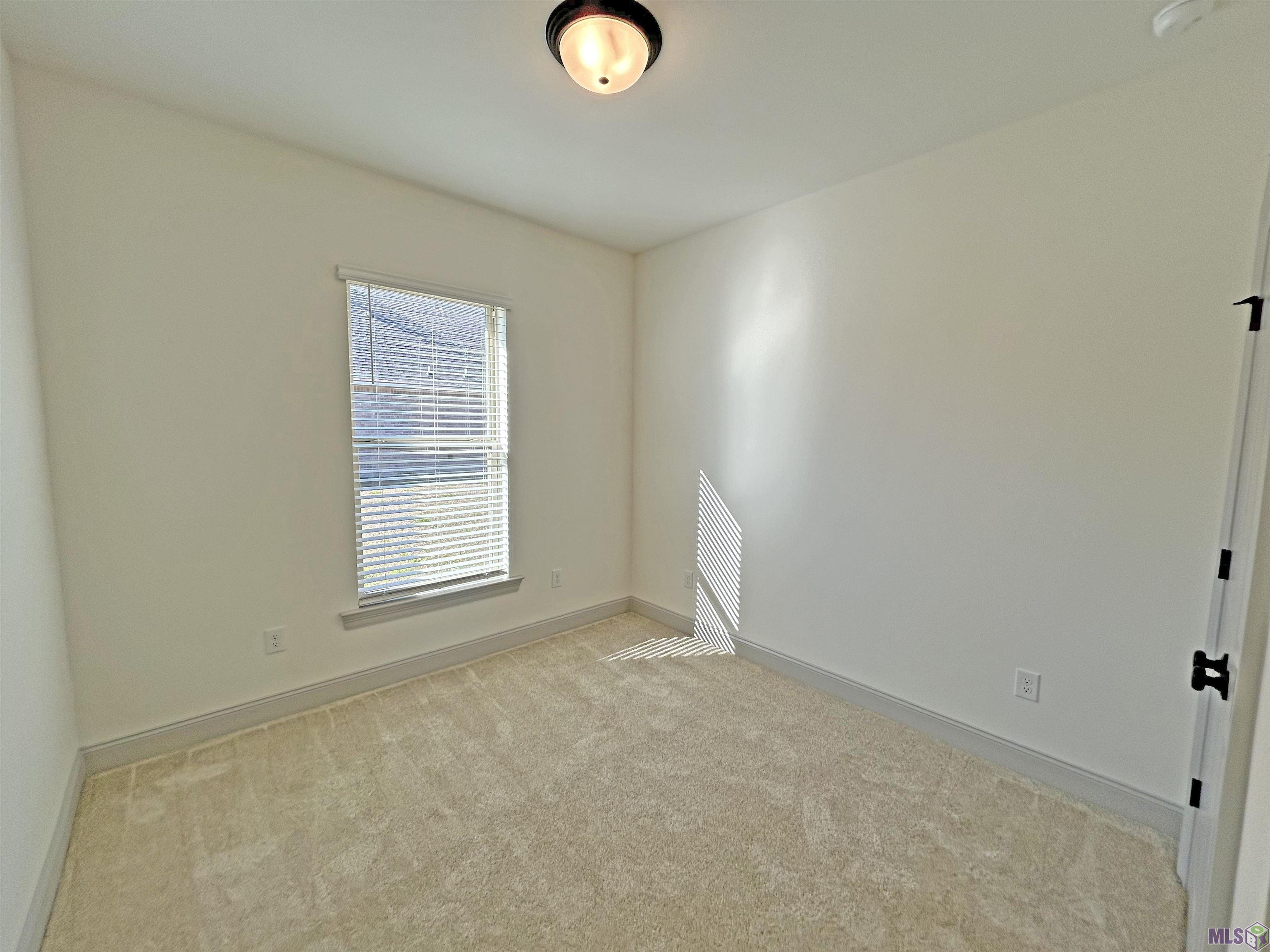 4942 Cottage Drive Addis, LA 70710 - Photo 7 of 25