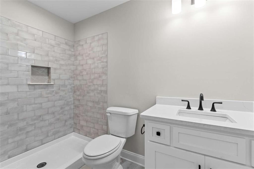 1810 Sandy Flat Road Bowdon, GA 30108 - Photo 33 of 48 Gallery Image 33