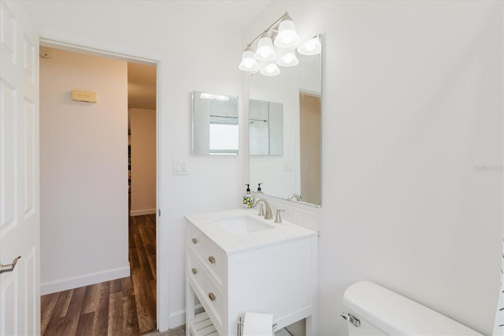 2032 West Ridge Drive Clearwater, FL 33763 - Photo 41 of 72