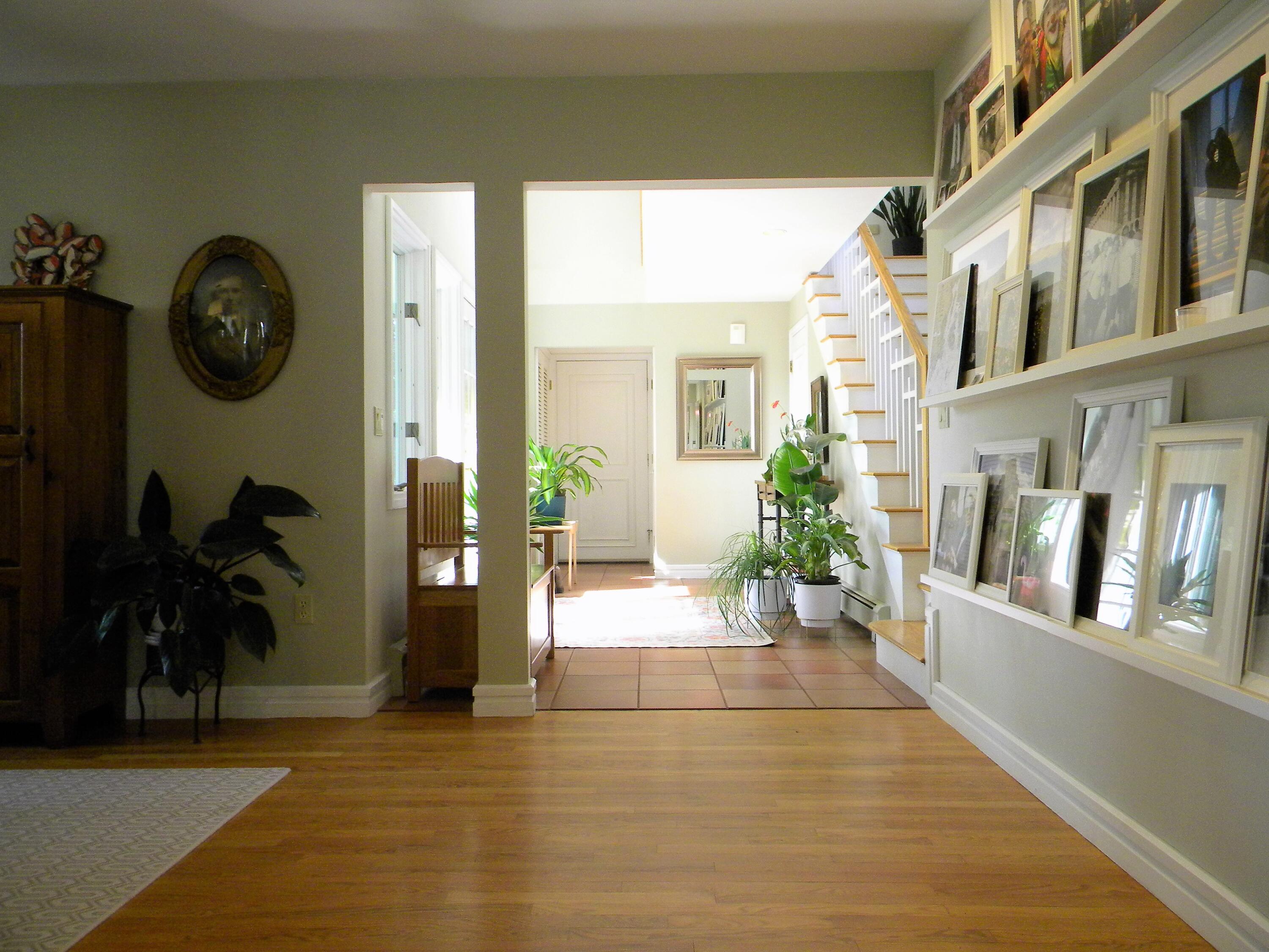 727 Winthrop Center Road Winthrop, ME 04364 - Photo 15 of 100 15
