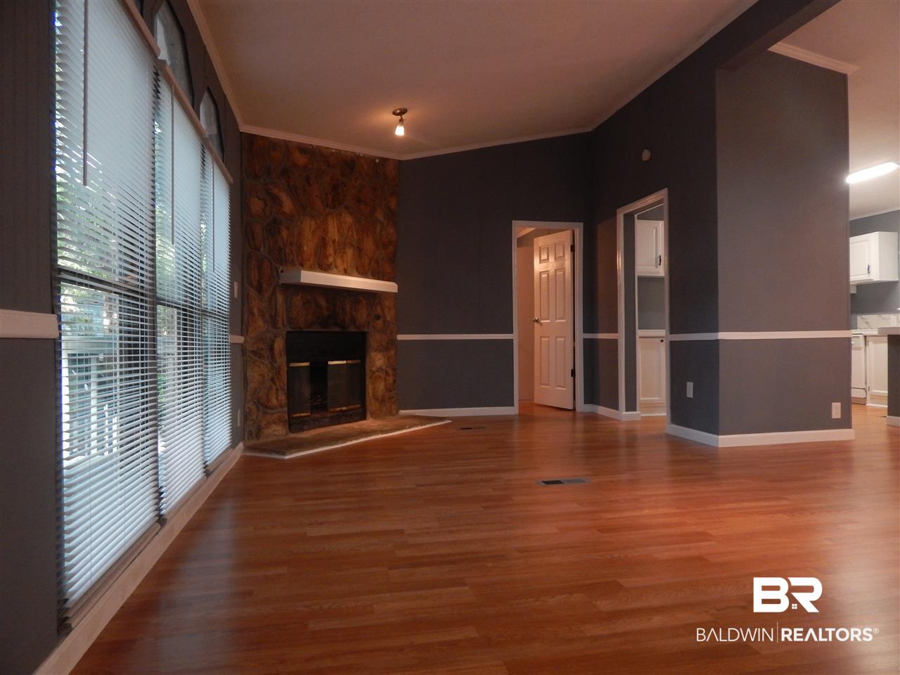 1423 Ridgewood Circle Lillian, AL 36549 - Photo 7 of 37
