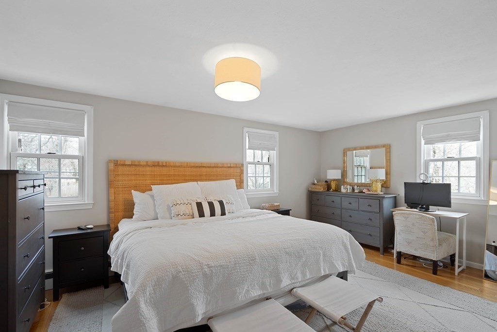 4 Heritage Road Hingham, MA 02043 - Photo 12 of 23 Gallery Image 12