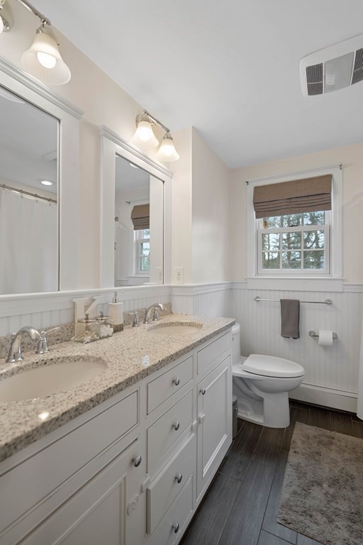 4 Heritage Road Hingham, MA 02043 - Photo 13 of 23 Gallery Image 13