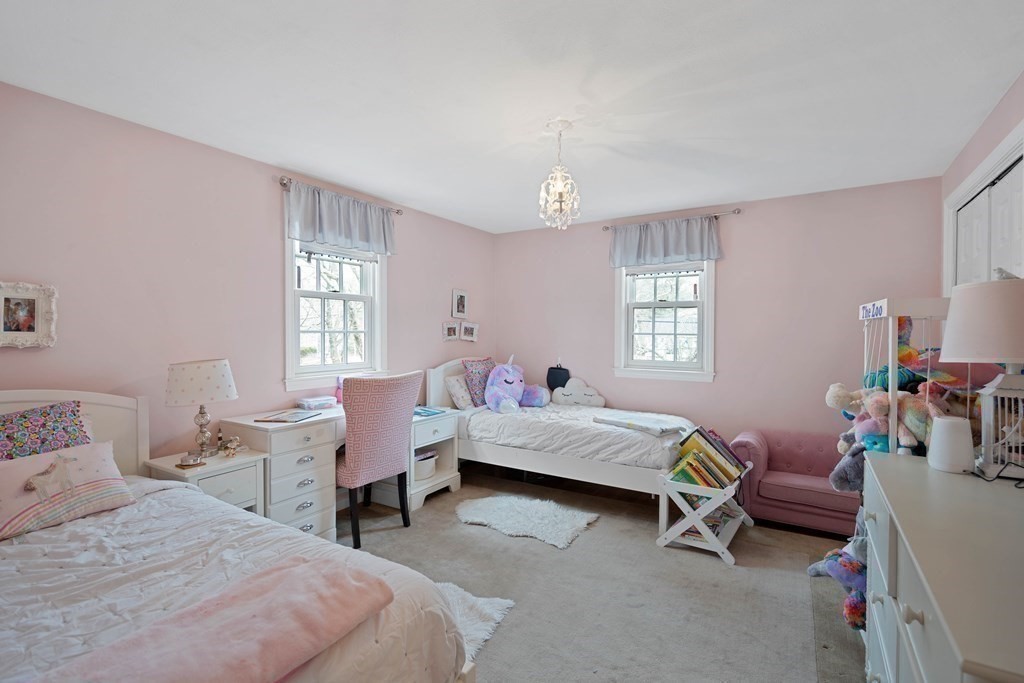 4 Heritage Road Hingham, MA 02043 - Photo 15 of 23 Gallery Image 15
