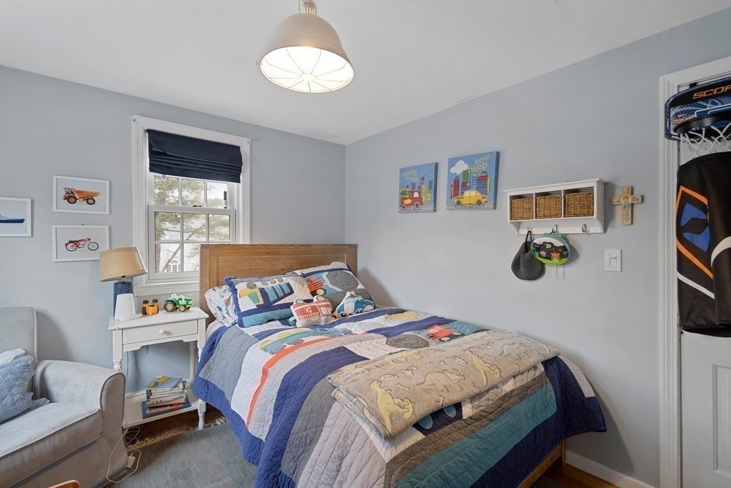 4 Heritage Road Hingham, MA 02043 - Photo 16 of 23 Gallery Image 16
