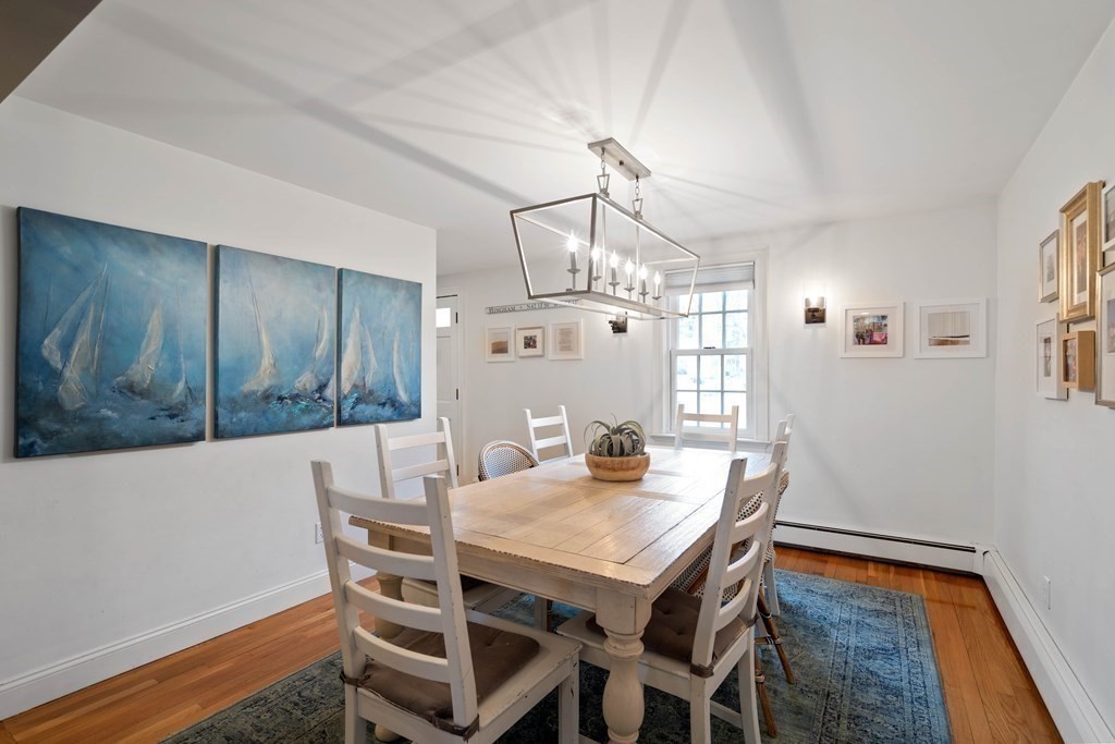 4 Heritage Road Hingham, MA 02043 - Photo 7 of 23 Gallery Image 7