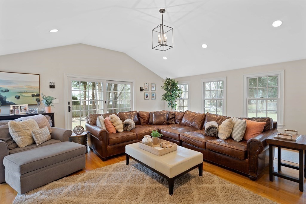 4 Heritage Road Hingham, MA 02043 - Photo 10 of 23 Gallery Image 10