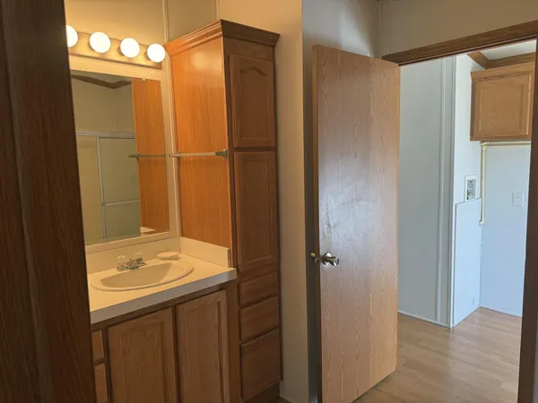 $219,000 | W9618 Mile Road, Exeland, WI 54835