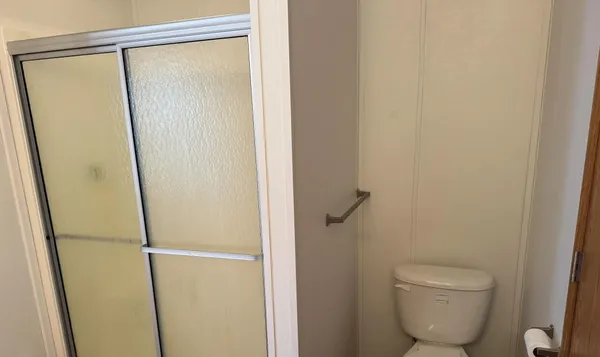 $219,000 | W9618 Mile Road, Exeland, WI 54835