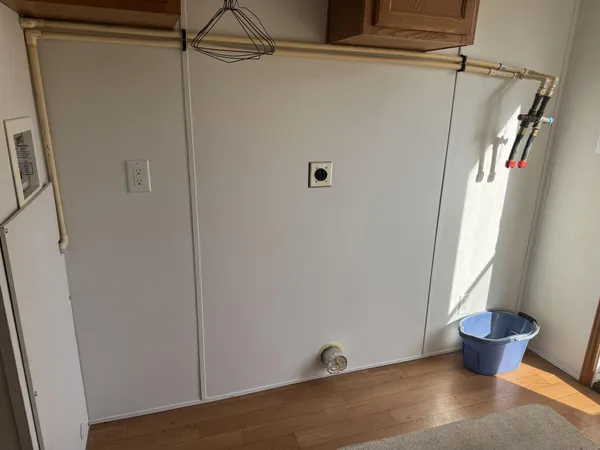 $219,000 | W9618 Mile Road, Exeland, WI 54835