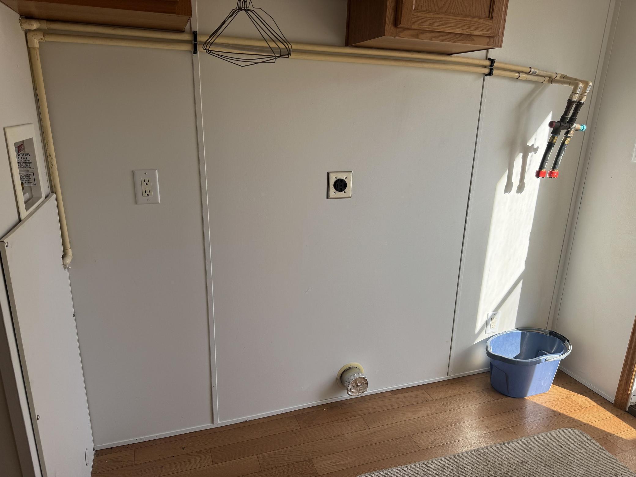 W9618 Mile Road Exeland, WI 54835 - Photo 13 of 38