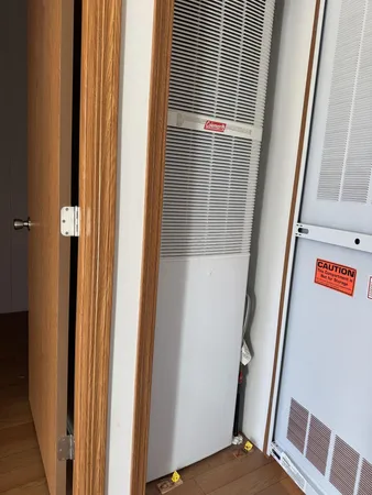 $219,000 | W9618 Mile Road, Exeland, WI 54835