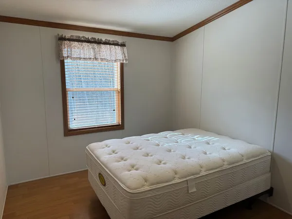 $219,000 | W9618 Mile Road, Exeland, WI 54835