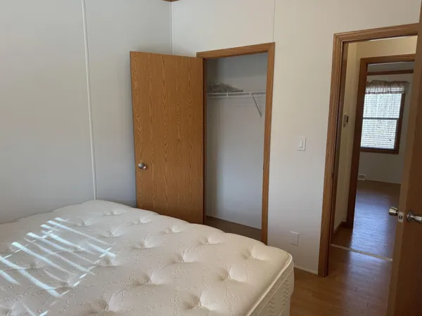 $219,000 | W9618 Mile Road, Exeland, WI 54835