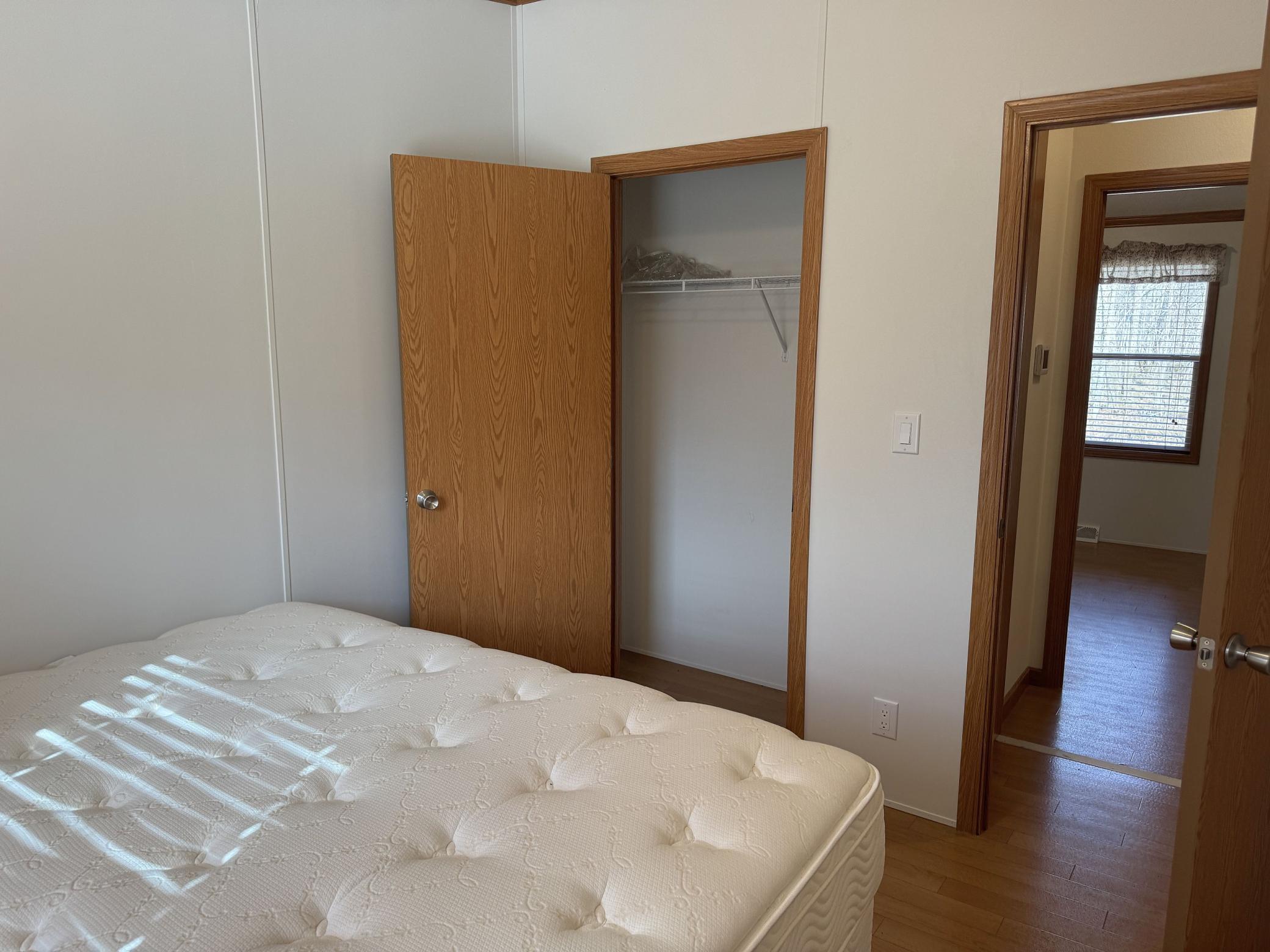 W9618 Mile Road Exeland, WI 54835 - Photo 16 of 38