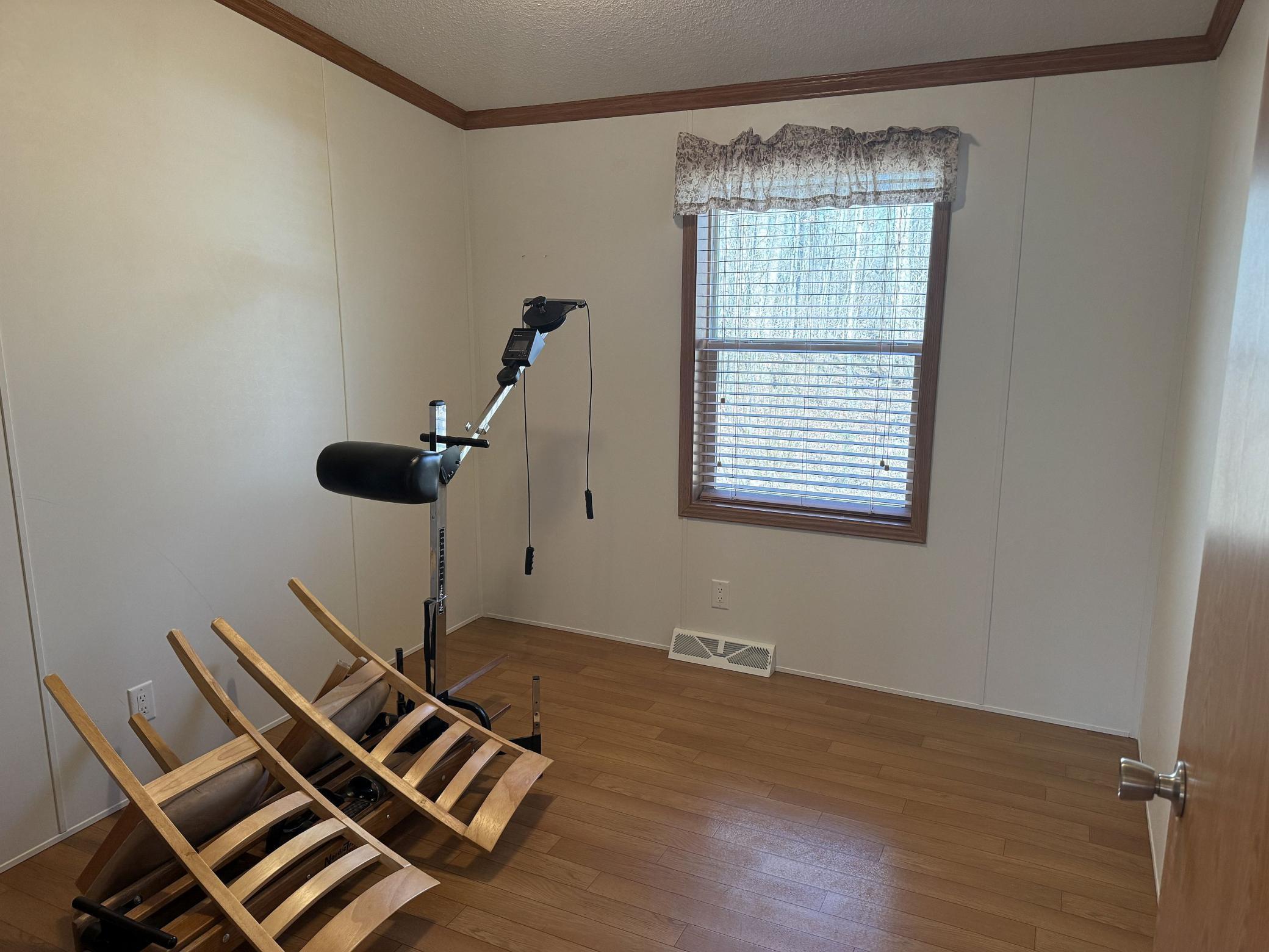 W9618 Mile Road Exeland, WI 54835 - Photo 17 of 38