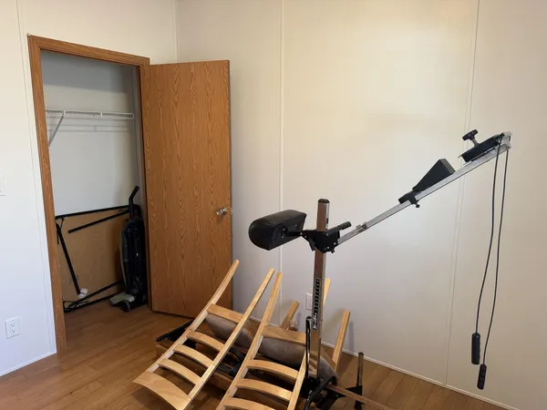 $219,000 | W9618 Mile Road, Exeland, WI 54835