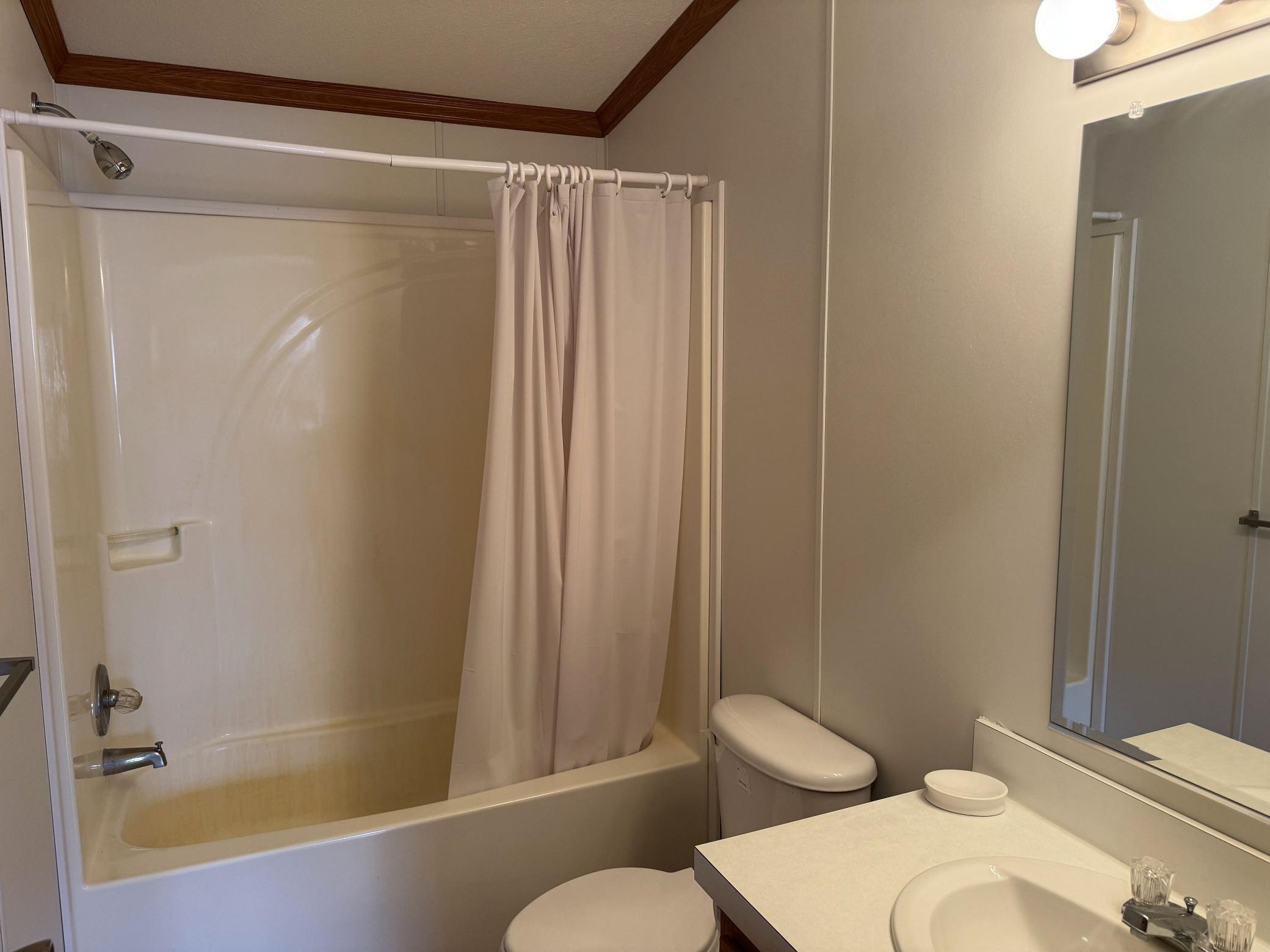 W9618 Mile Road Exeland, WI 54835 - Photo 19 of 38