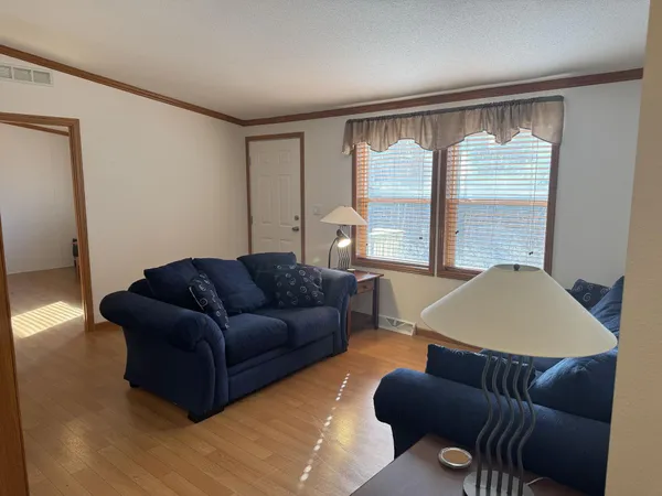 $219,000 | W9618 Mile Road, Exeland, WI 54835