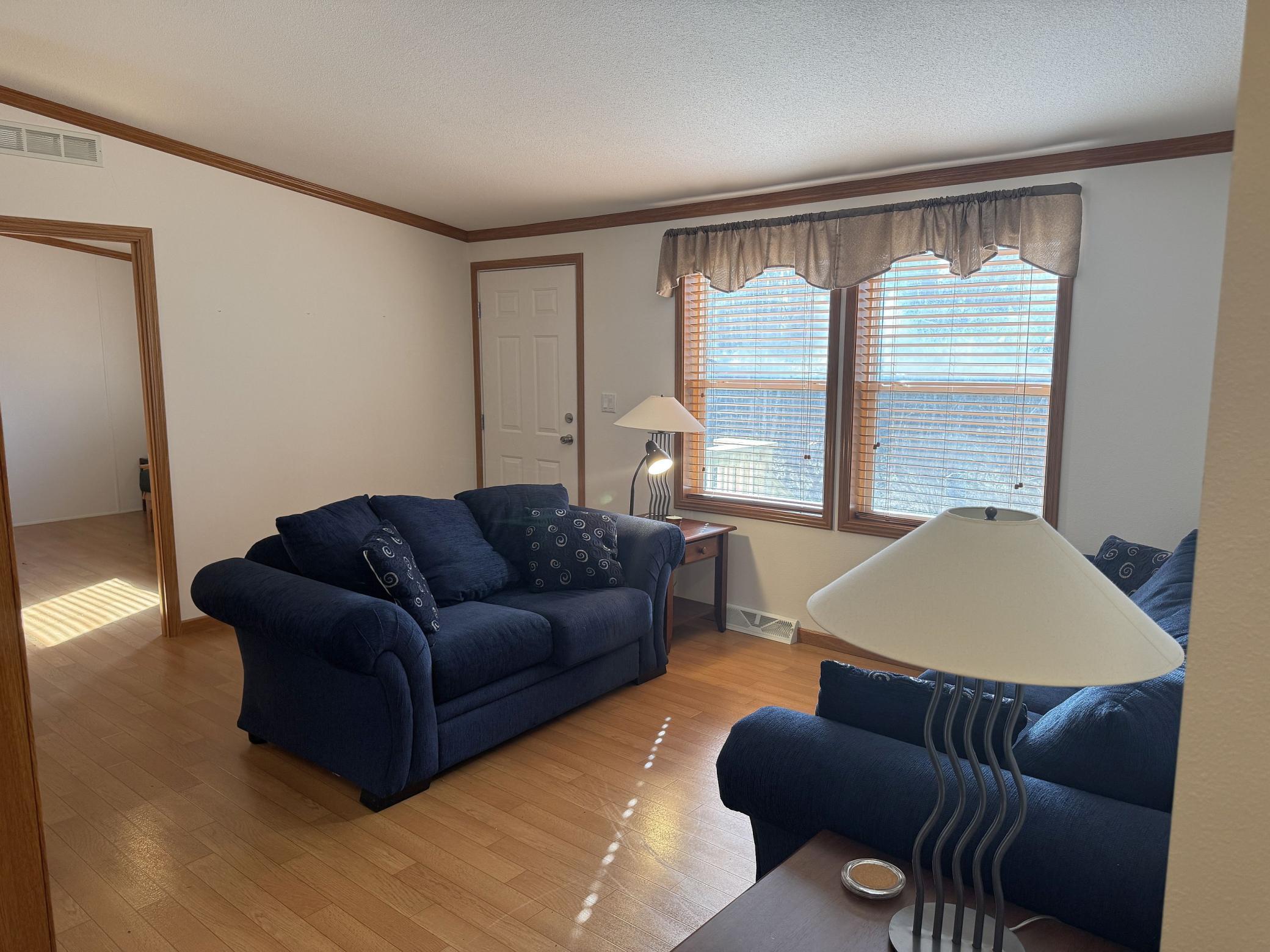 W9618 Mile Road Exeland, WI 54835 - Photo 20 of 38