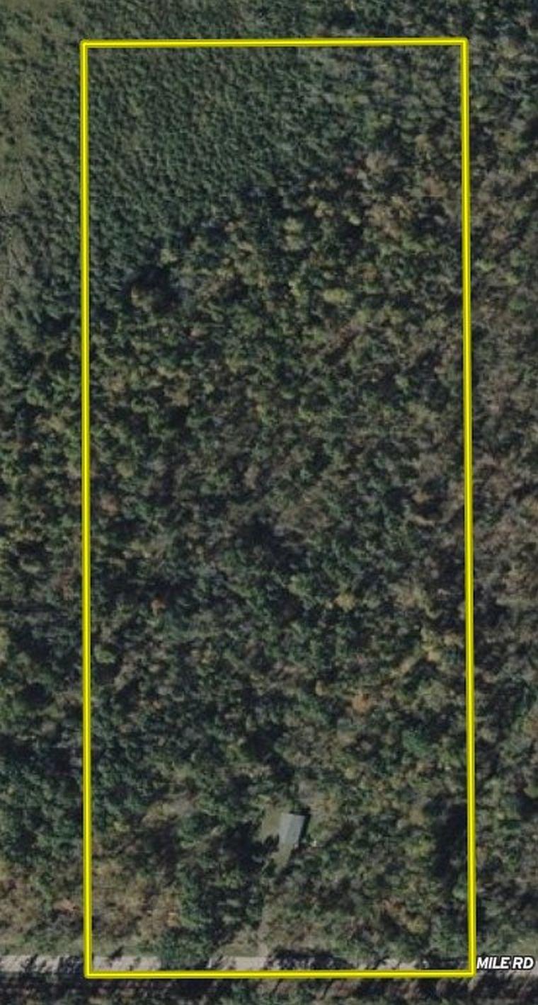 W9618 Mile Road Exeland, WI 54835 - Photo 2 of 38