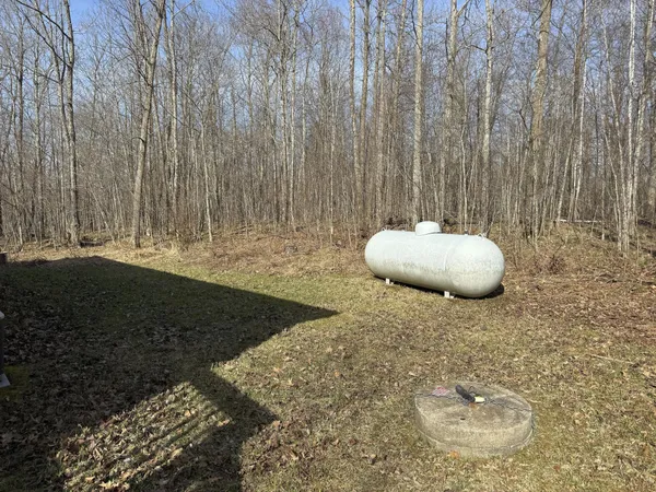 $219,000 | W9618 Mile Road, Exeland, WI 54835