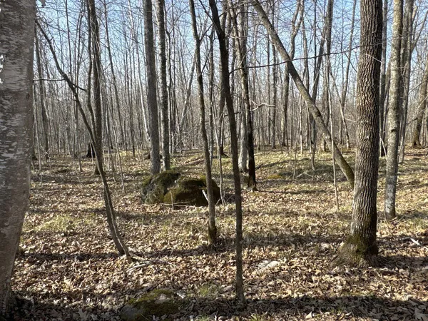 $219,000 | W9618 Mile Road, Exeland, WI 54835