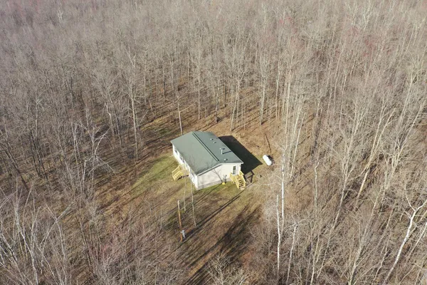 $219,000 | W9618 Mile Road, Exeland, WI 54835