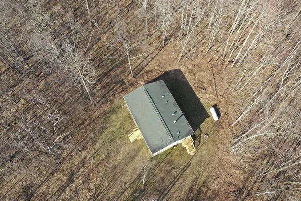 $219,000 | W9618 Mile Road, Exeland, WI 54835