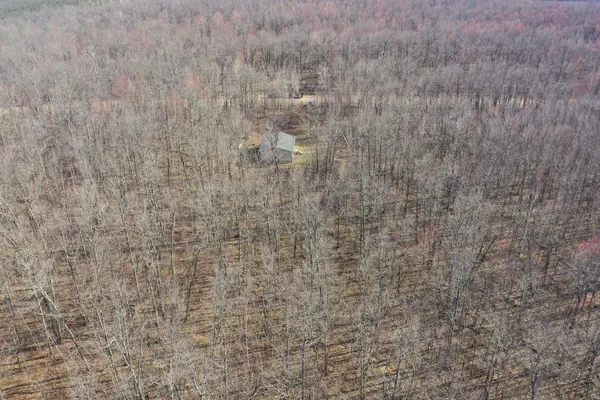 $219,000 | W9618 Mile Road, Exeland, WI 54835