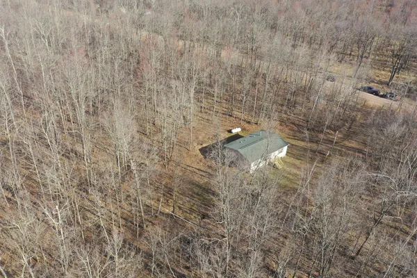 $219,000 | W9618 Mile Road, Exeland, WI 54835