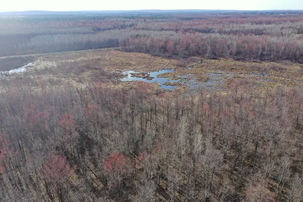 $219,000 | W9618 Mile Road, Exeland, WI 54835