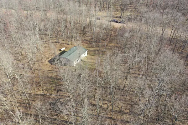 $219,000 | W9618 Mile Road, Exeland, WI 54835