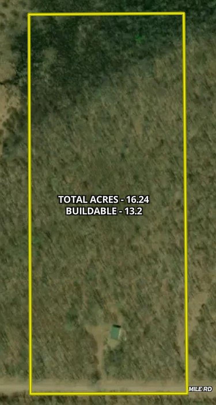 W9618 Mile Road Exeland, WI 54835 - Photo 38 of 38