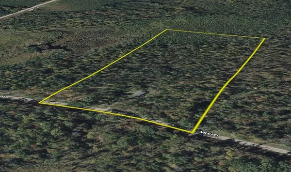 $219,000 | W9618 Mile Road, Exeland, WI 54835