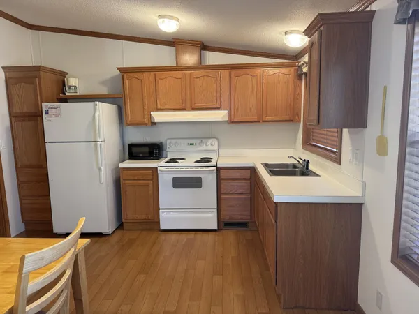 $219,000 | W9618 Mile Road, Exeland, WI 54835