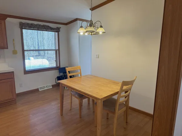 $219,000 | W9618 Mile Road, Exeland, WI 54835