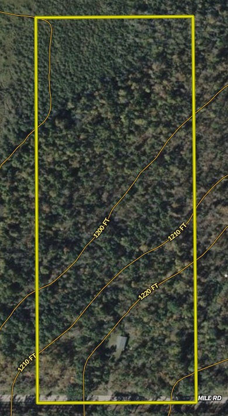 W9618 Mile Road Exeland, WI 54835 - Photo 7 of 38