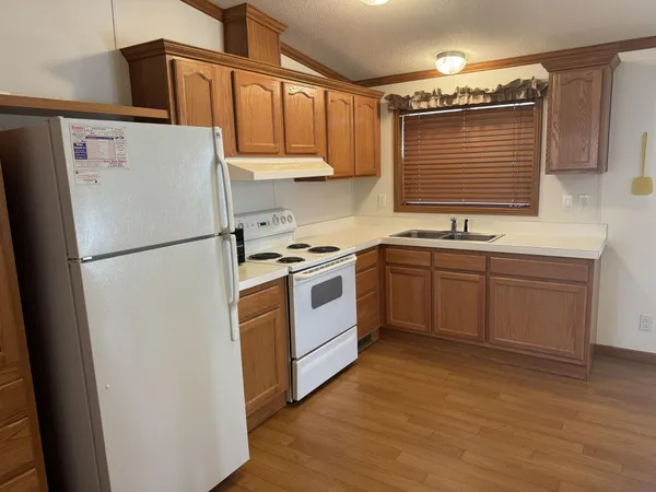 $219,000 | W9618 Mile Road, Exeland, WI 54835