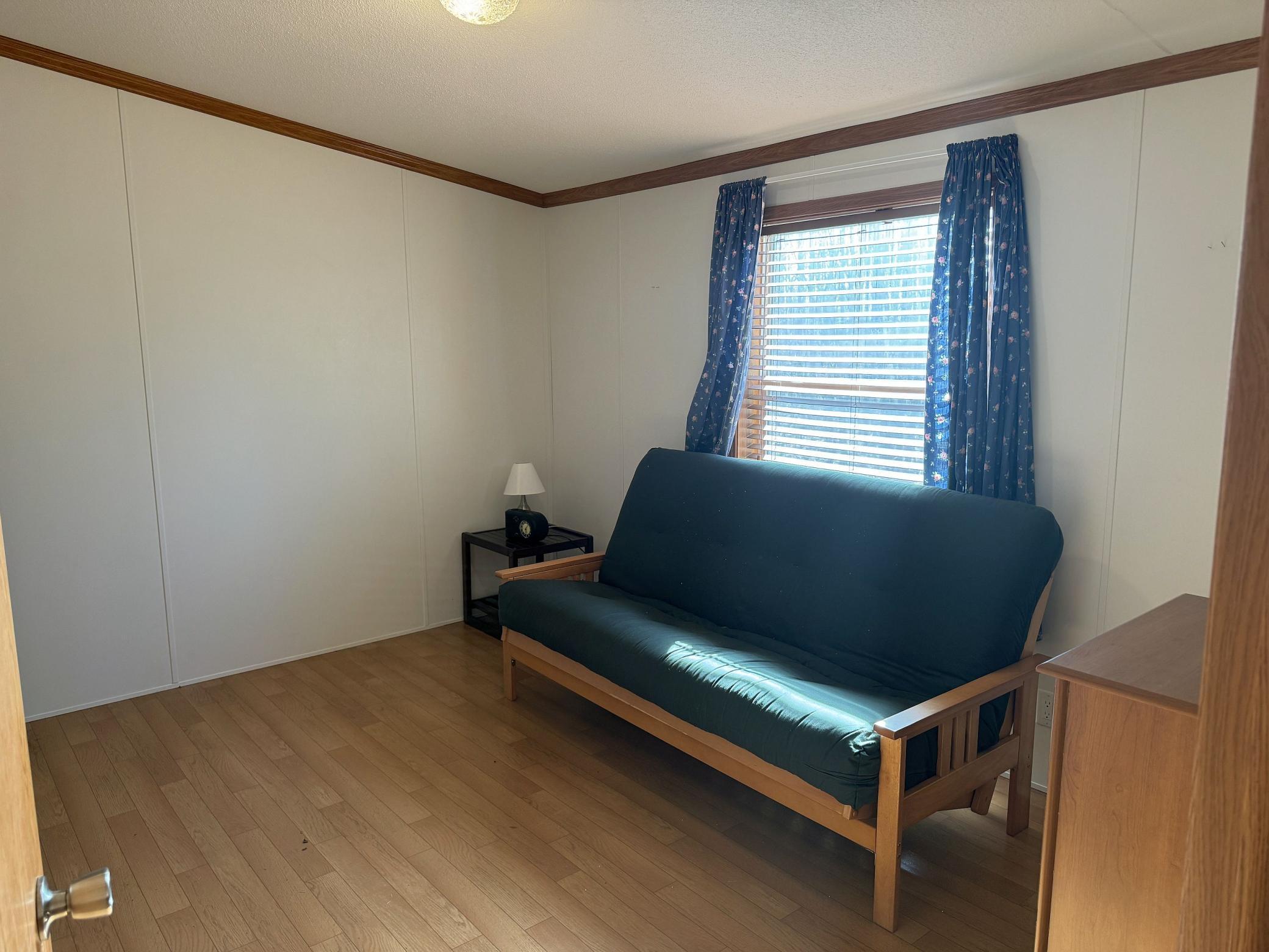 W9618 Mile Road Exeland, WI 54835 - Photo 9 of 38