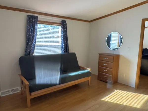 $219,000 | W9618 Mile Road, Exeland, WI 54835