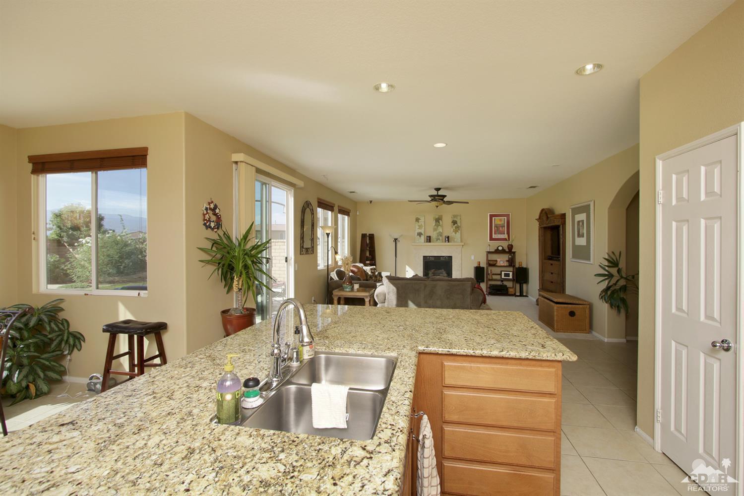 82785 Mount Riley Drive Indio, CA 92203 - Photo 8 of 35
