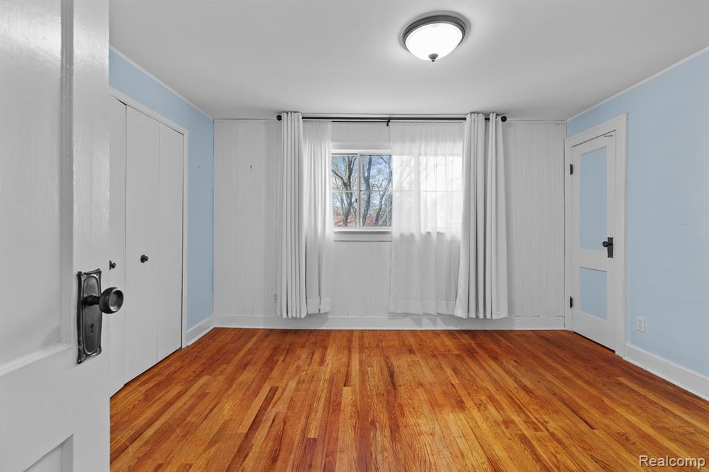 34 Sylvan Avenue Pleasant Ridge, MI 48069 - Photo 20 of 27 Gallery Image 20