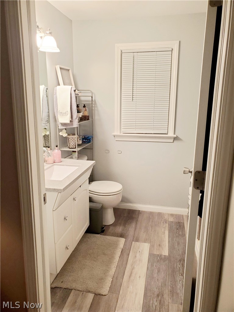 3236 Sandy Lake Road Ravenna, OH 44266 - Photo 18 of 26 Gallery Image 18