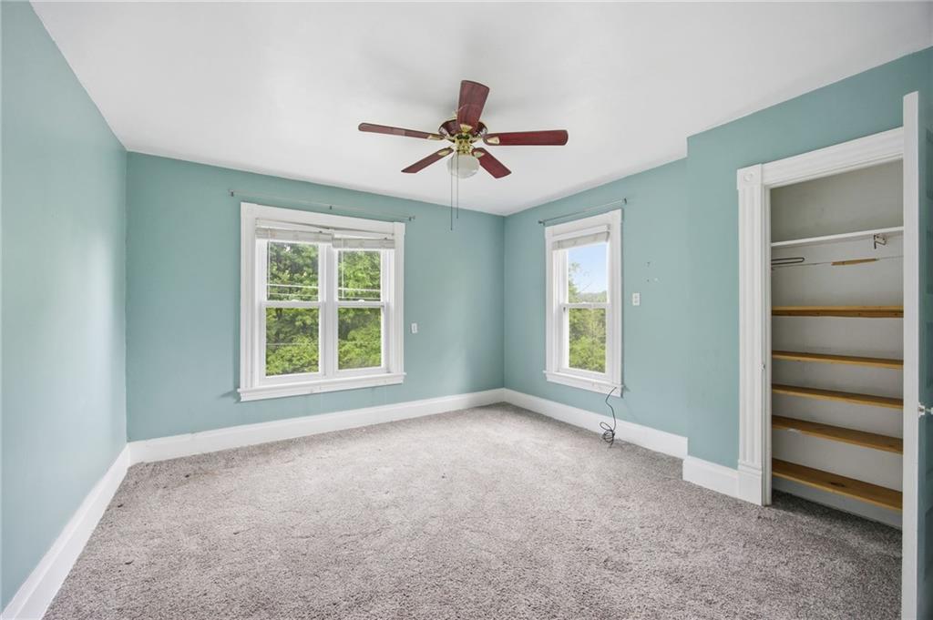 989 Brownstown Road Irwin, PA 15642 - Photo 20 of 26
