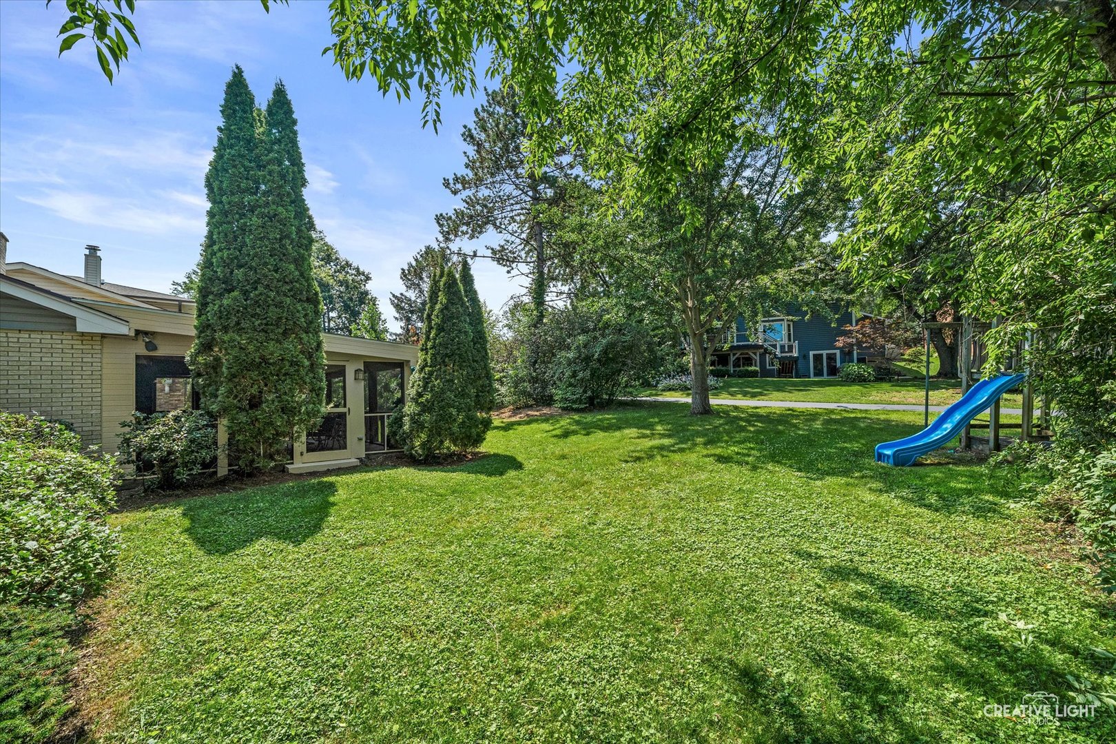 2277 Ridgewood Road Lisle, IL 60532 - Photo 29 of 43