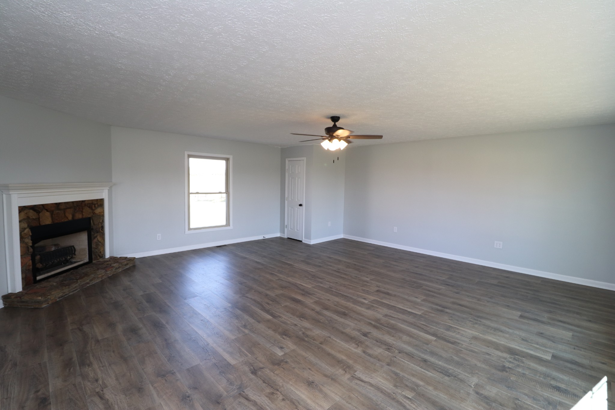 294 Rome Road Riddleton, TN 37151 - Photo 12 of 62 Gallery Image 12
