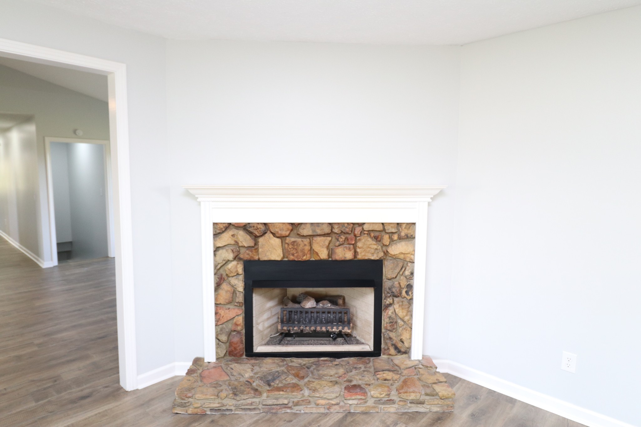 294 Rome Road Riddleton, TN 37151 - Photo 13 of 62 Gallery Image 13
