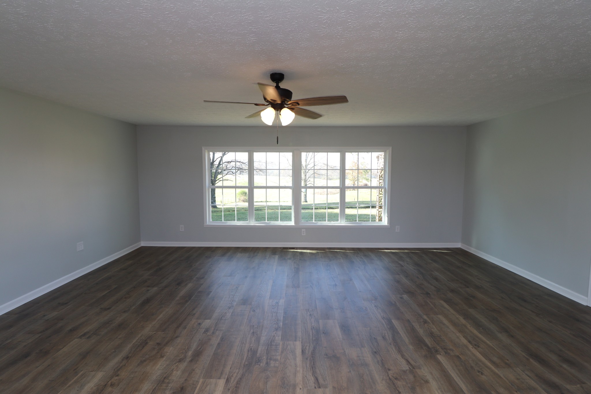 294 Rome Road Riddleton, TN 37151 - Photo 14 of 62 Gallery Image 14